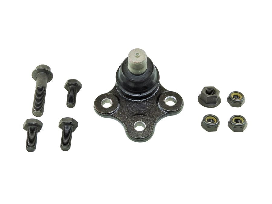 BAW-BA394 ROTULA DELANTERA INFERIOR PARA FORD CONTOUR BASE 2 4 1996-1998
