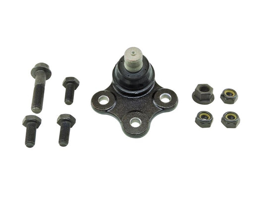 BAW-BA394 ROTULA DELANTERA INFERIOR PARA FORD CONTOUR BASE 2 4 1996-1998