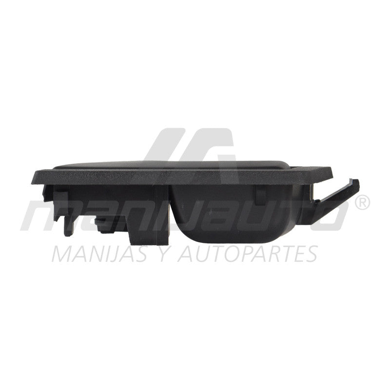 https://pim.refa100.shop/assets/edf1d4f3-7eb6-4ecf-a040-17ec44dc801a.jpg