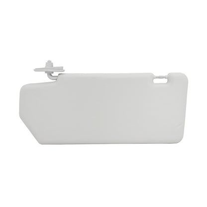 MANJ-108770 - VISERA PARA FIAT PALIO 2004-2011 DERECHA DELANTERA