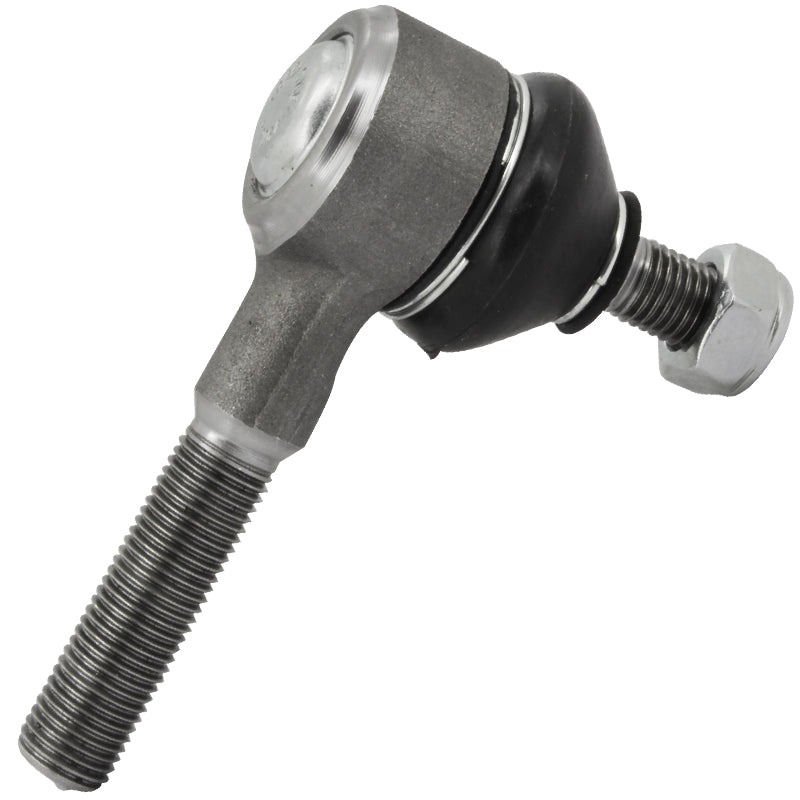 40-400 - TERMINAL DIRECCIÓN EXTERIOR IZQUIERDA PARA VOLKSWAGEN BRASILIA 1974-1982
