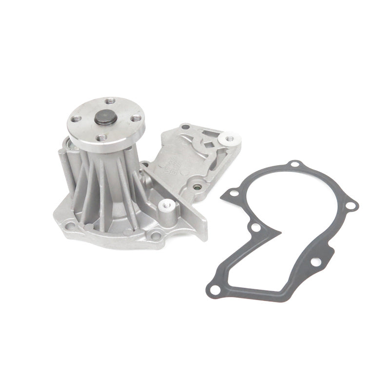 US9449 BOMBA DE AGUA PARA FORD ESCAPE SE 4 CIL 1.6L 2013-2016