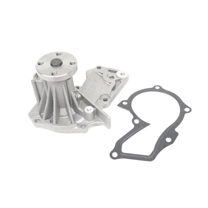 US9449 BOMBA DE AGUA PARA FORD ESCAPE SE 4 CIL 1.6L 2013-2016