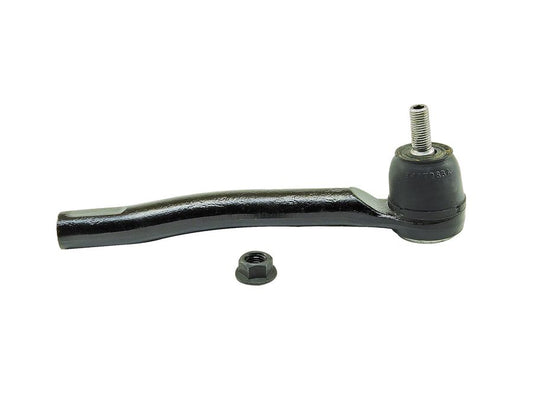 BAW-TD708 TERMINAL EXTERIOR DERECHA PARA NISSAN JUKE ADVANCE 1.6 4 2012-2017