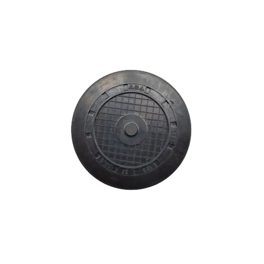 RE-161550-2 SELLO (RETEN) PARA NISSAN PLATINA 1.6 4L 2002-2007