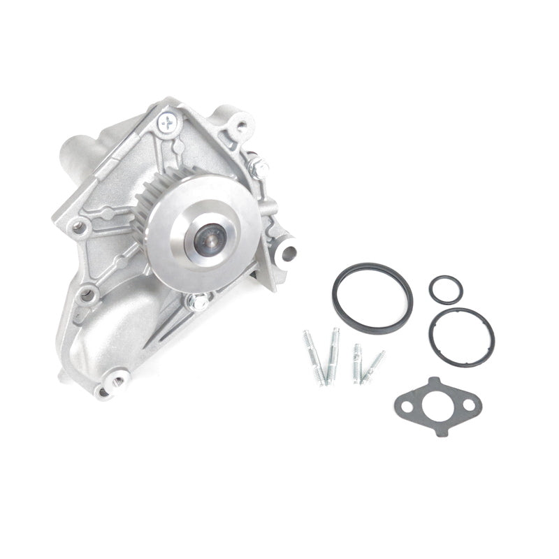 US9099-2 BOMBA DE AGUA PARA TOYOTA CAMRY BASE 4 CIL 2L 1988-1991