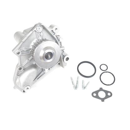 US9099-2 BOMBA DE AGUA PARA TOYOTA CAMRY BASE 4 CIL 2L 1988-1991