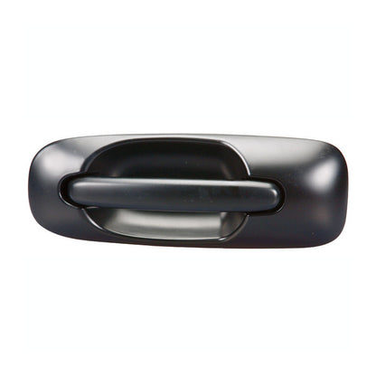 MANJ-98602 - MANIJA EXTERIOR PARA CHRYSLER TOWN & COUNTRY 2001-2007 DERECHA