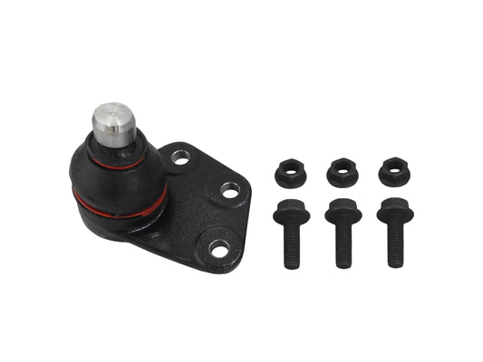 BAW-BA624 ROTULA DELANTERA INFERIOR IZQUIERDA PARA FIAT IDEA ADVENTURE S 1.8 4 2008-2008