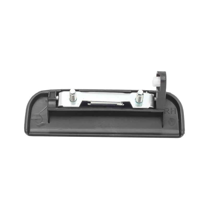 MANJ-101666 - MANIJA EXTERIOR PARA TOYOTA AVANZA 2007-2011 DELANTERA/TRASERA DERECHA