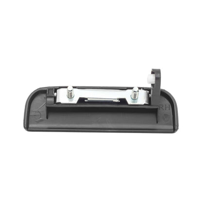 MANJ-101666 - MANIJA EXTERIOR PARA TOYOTA AVANZA 2007-2011 DELANTERA/TRASERA DERECHA