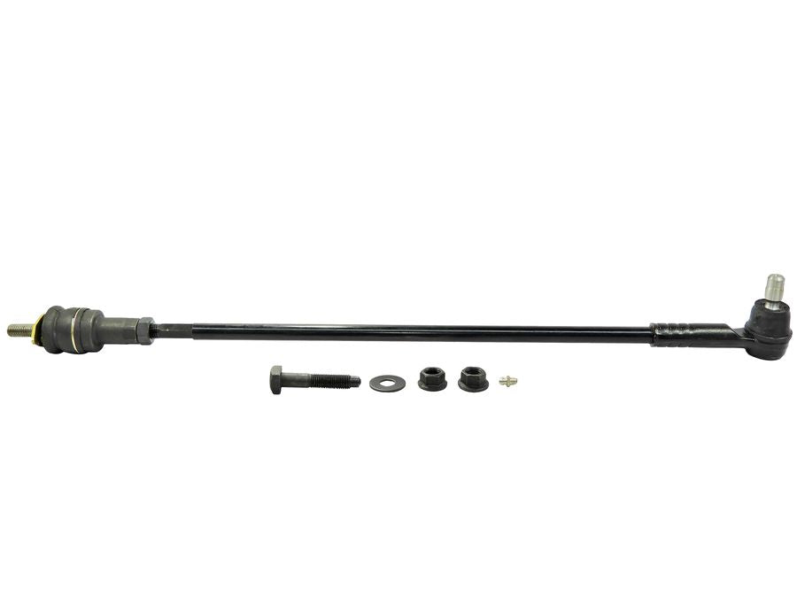 BAW-RM053 TIRANTE DE SUSPENSIÓN TRASERO PARA FORD EXPLORER EDDIE BAUER 4 6 2002-2002
