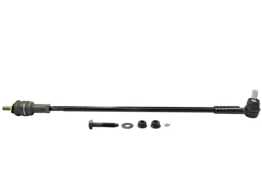 BAW-RM053 TIRANTE DE SUSPENSIÓN TRASERO PARA FORD EXPLORER EDDIE BAUER 4 6 2002-2002