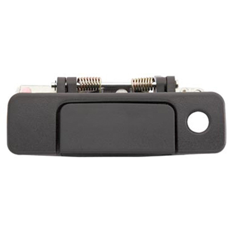 MANJ-97138 - MANIJA EXTERIOR PARA JEEP CHEROKEE SPORT 1997-2001
