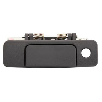 MANJ-97138 - MANIJA EXTERIOR PARA JEEP CHEROKEE SPORT 1997-2001