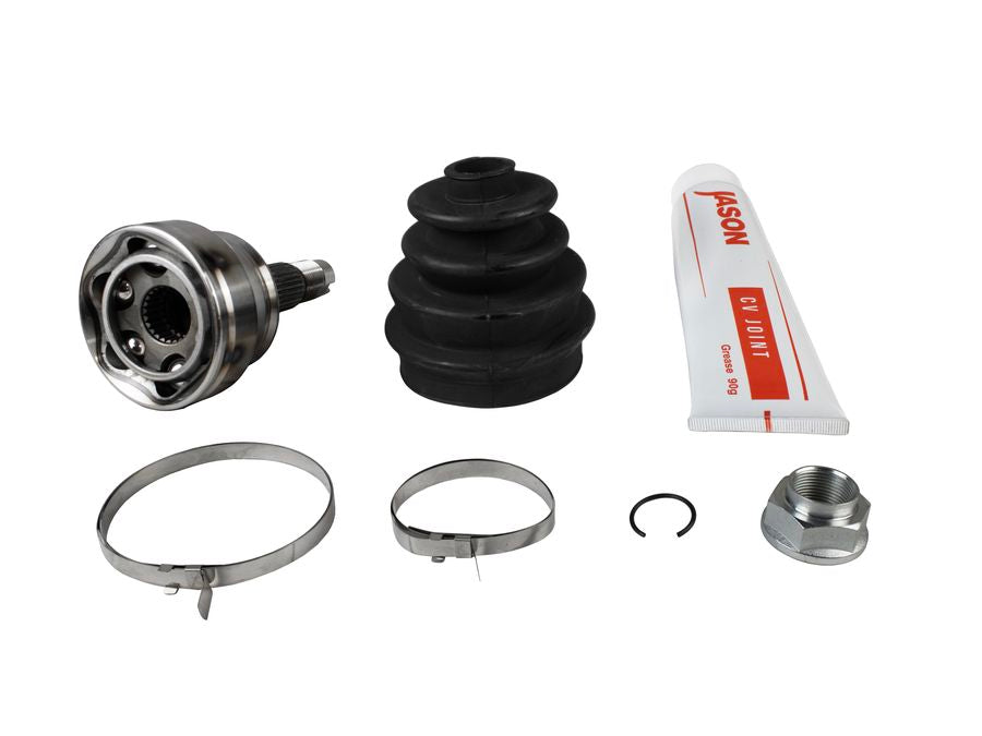 JAS-CJ159 JUNTA HOMOCINETICA EXTERIOR PARA DODGE VISION BASE 1.6 4 2015-2018
