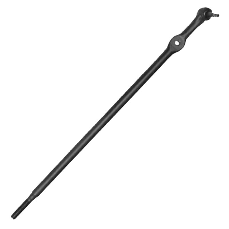 10-657 - BARRA DIRECCIÓN  PARA FORD F-250 1987-1994