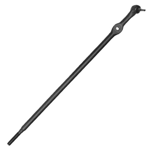 10-657 - BARRA DIRECCIÓN  PARA FORD F-250 1987-1994