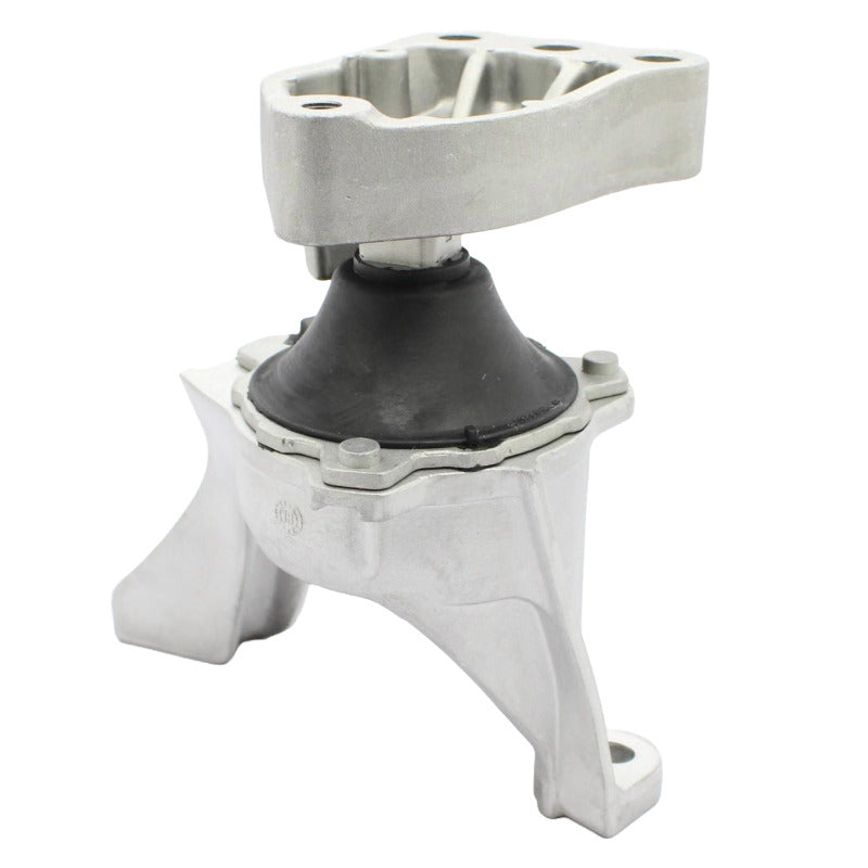 7718H - SOPORTE DE MOTOR DERECHO PARA HONDA ACCORD L4 1.5 2018-2022