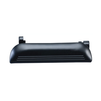 MANJ-97793 - MANIJA EXTERIOR PARA FORD ESCORT 1991-1996 TRASERA IZQUIERDA