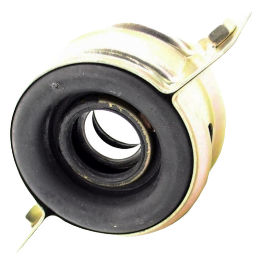 1506 - SOPORTE DE FLECHA CARDAN CENTRAL PARA FORD COURIER L4 1.8 1972-1979