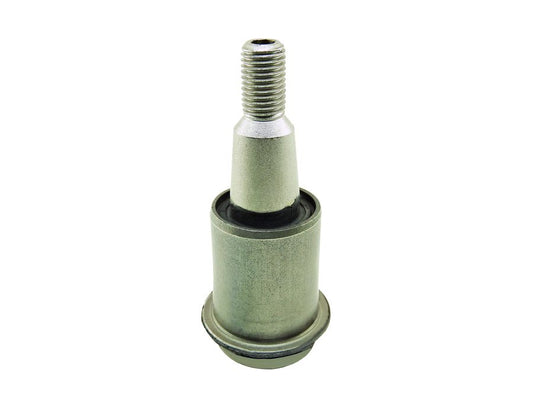 BAW-BN110 BUJE CENTRAL DELANTERO INFERIOR PARA CHEVROLET TRAILBLAZER A 4.2 6 2004-2007