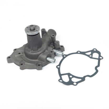 US1028H BOMBA DE AGUA PARA FORD BRONCO 8 CIL 5L 1975-1977