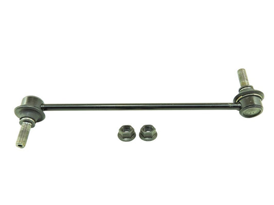BAW-SK774 TORNILLO ESTABILIZADOR DELANTERO PARA FORD TRANSIT BASE 2.2 4 2007-2020