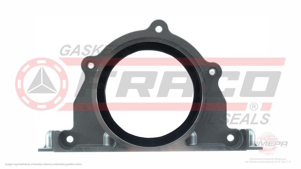 BSX-1182105 - RETEN DE CIGÜEÑAL PARA CHRYSLER 300 V8 5.7 L 16 V. HEMI 2005-2016