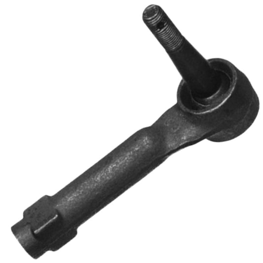 20-257 - TERMINAL DIRECCIÓN EXTERIOR DERECHA PARA CHEVROLET MALIBU 2002-2003