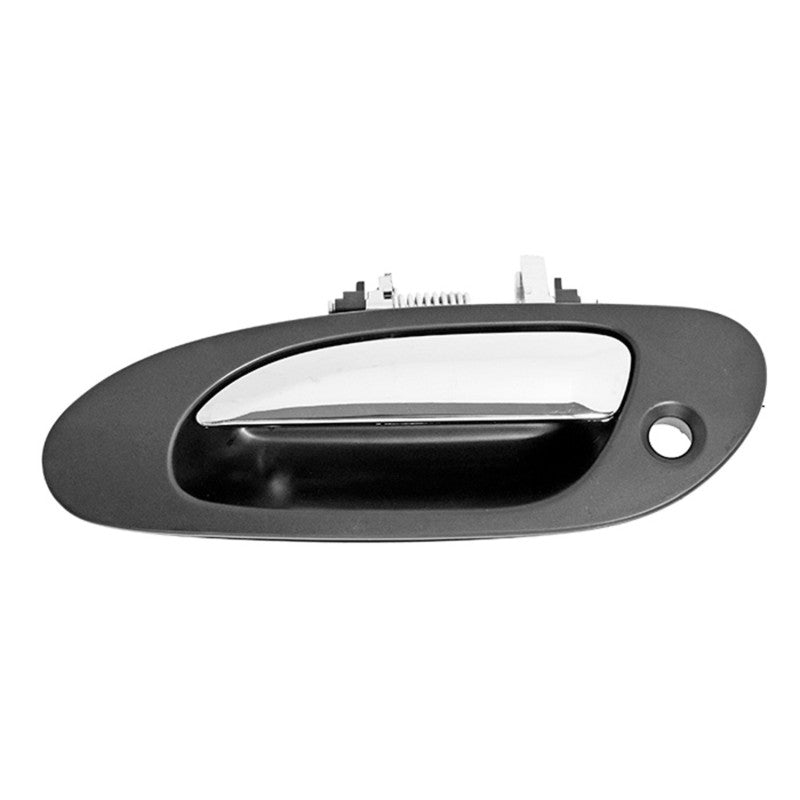 MANJ-106013 - MANIJA EXTERIOR PARA ACURA TL 1999-2003 IZQUIERDA DELANTERA