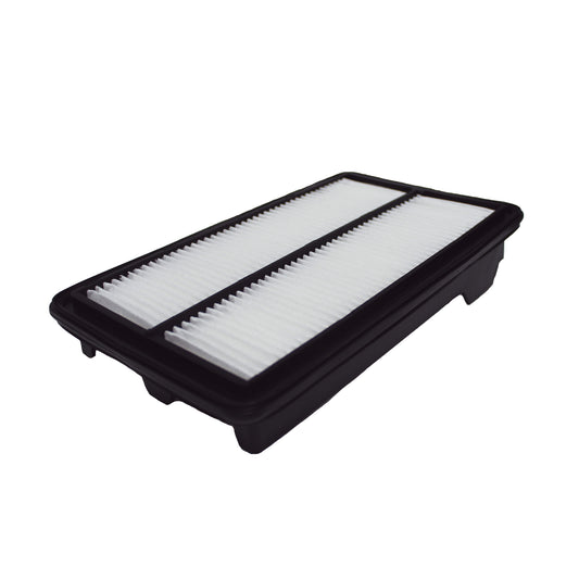 GH-GA-2225 - FILTRO DE AIRE PARA ACURA ZDX BASE V6 3.7L 2011-2013