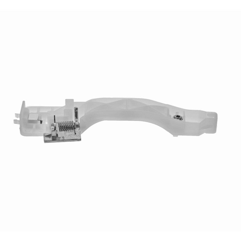 MANJ-104228 - MANIJA EXTERIOR PARA CHEVROLET AVEO 2008-2017 DERECHA DELANTERA