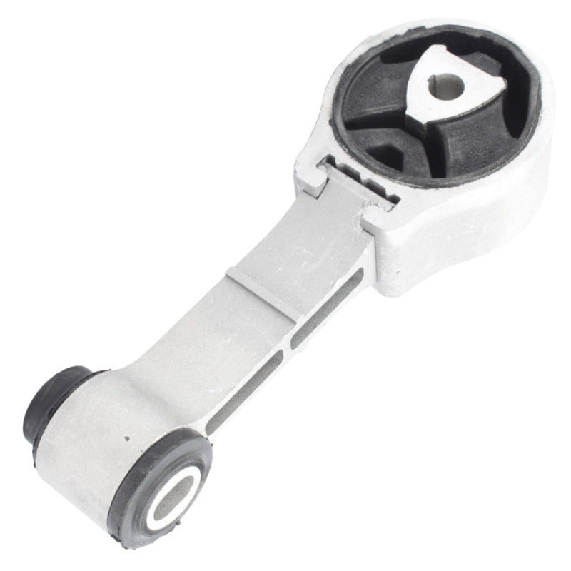8147 - SOPORTE DE TORSION DERECHO PARA RENAULT SAFRANE V6 3.5 2009-2014