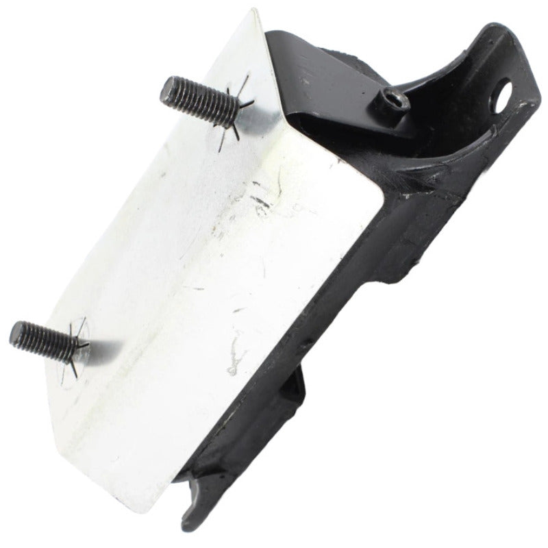 3088 - SOPORTE DE TRANSMISION TRASERO PARA CHEVROLET EXPRESS 1500 V8 5.3 2003-2014