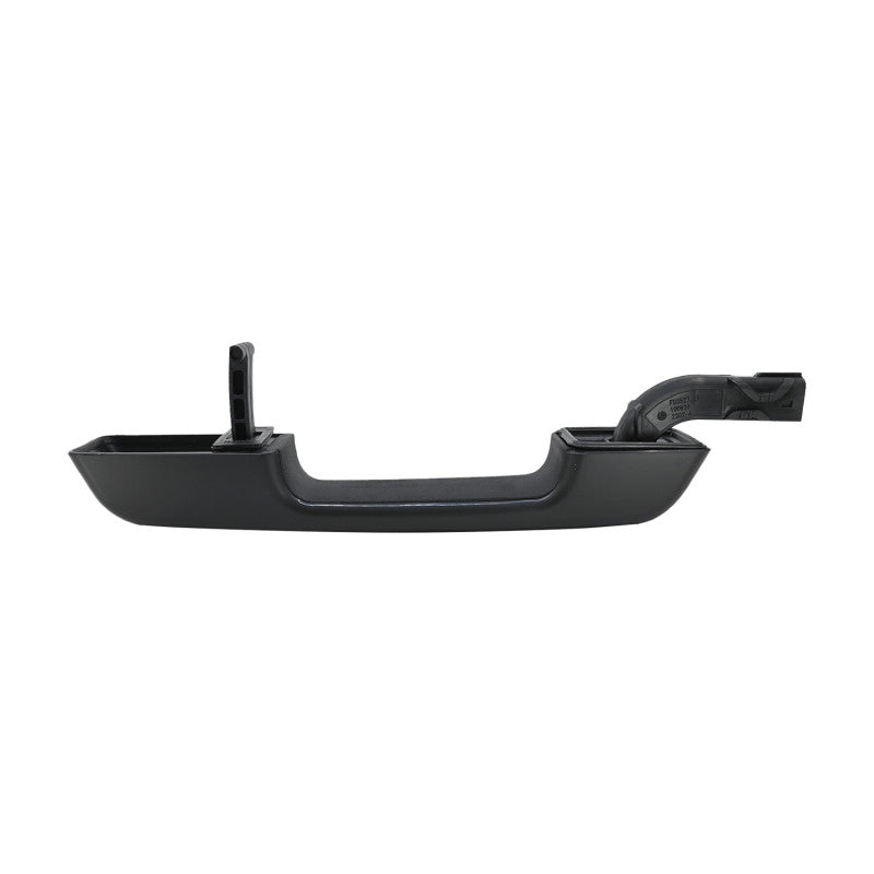 MANJ-108882 - MANIJA EXTERIOR PARA FORD BRONCO 2021-2025 DELANTERA/TRASERA DERECHA