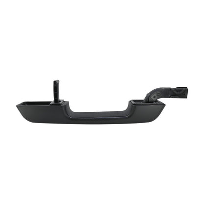 MANJ-108882 - MANIJA EXTERIOR PARA FORD BRONCO 2021-2025 DELANTERA/TRASERA DERECHA