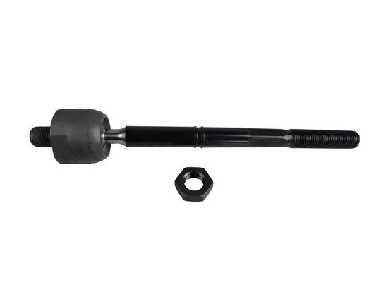 BAW-RD867 TERMINAL INTERIOR PARA RENAULT CAPTUR ICONIC 1.3 4 2022-2022