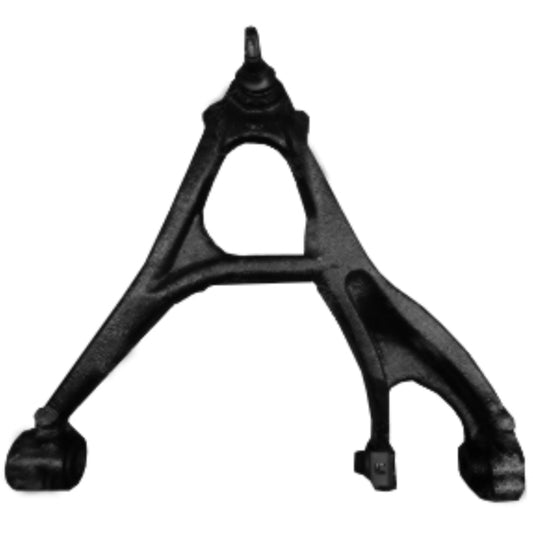 20-408 - HORQUILLA DELANTERA INFERIOR IZQUIERDA PARA HUMMER H3 2006-2009