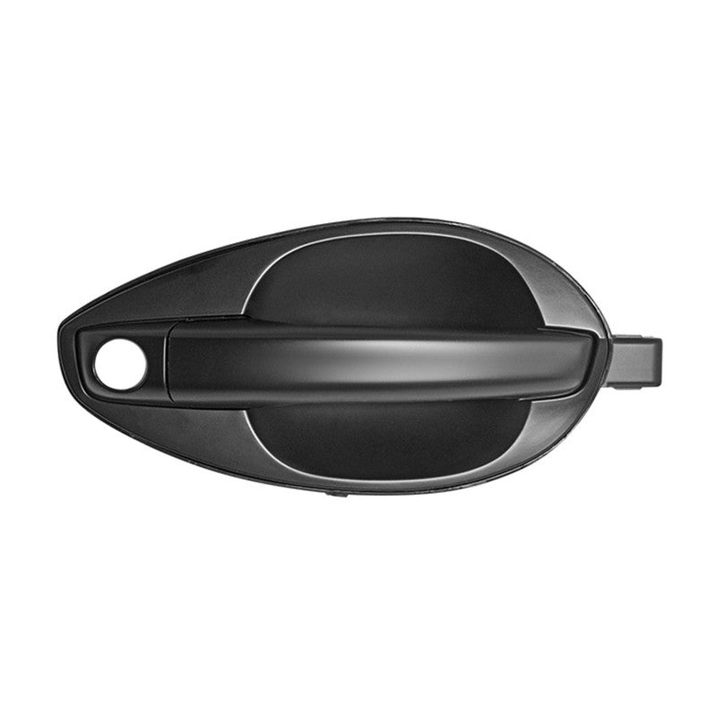MANJ-104022 - MANIJA EXTERIOR PARA HYUNDAI TIBURON 2003-2008 DERECHA DELANTERA