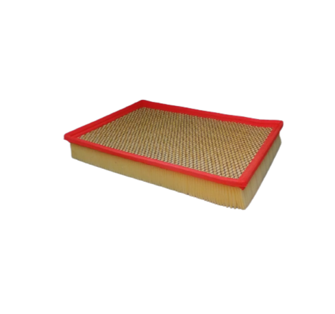 https://pim.refa100.shop/assets/2e2e1671-abef-4e80-826d-9e901d6a703b.jpg