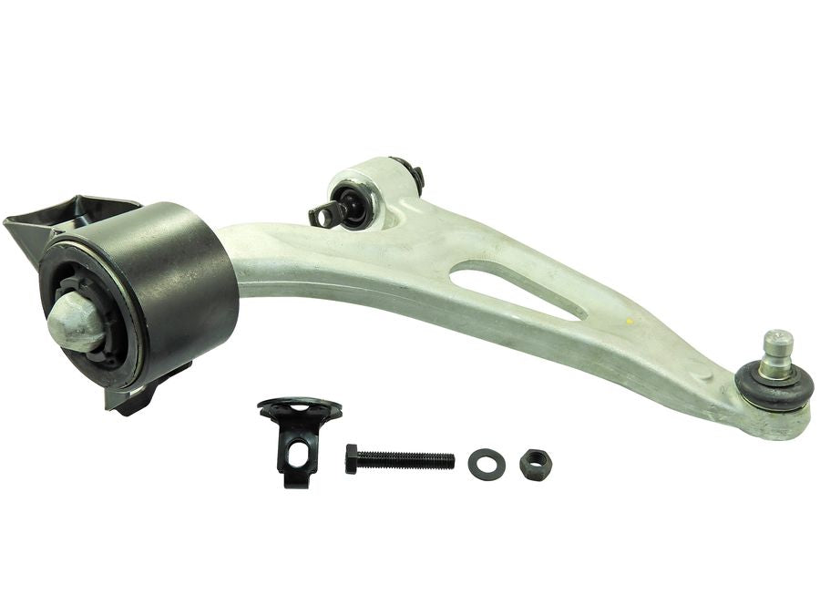 BAW-CM318 HORQUILLA DELANTERA INFERIOR DERECHA PARA FORD FREESTAR BASE 3.9 6 2004-2007