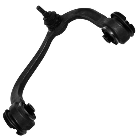 10-279 - HORQUILLA DELANTERA SUPERIOR IZQUIERDA PARA FORD F-150 2004-2008