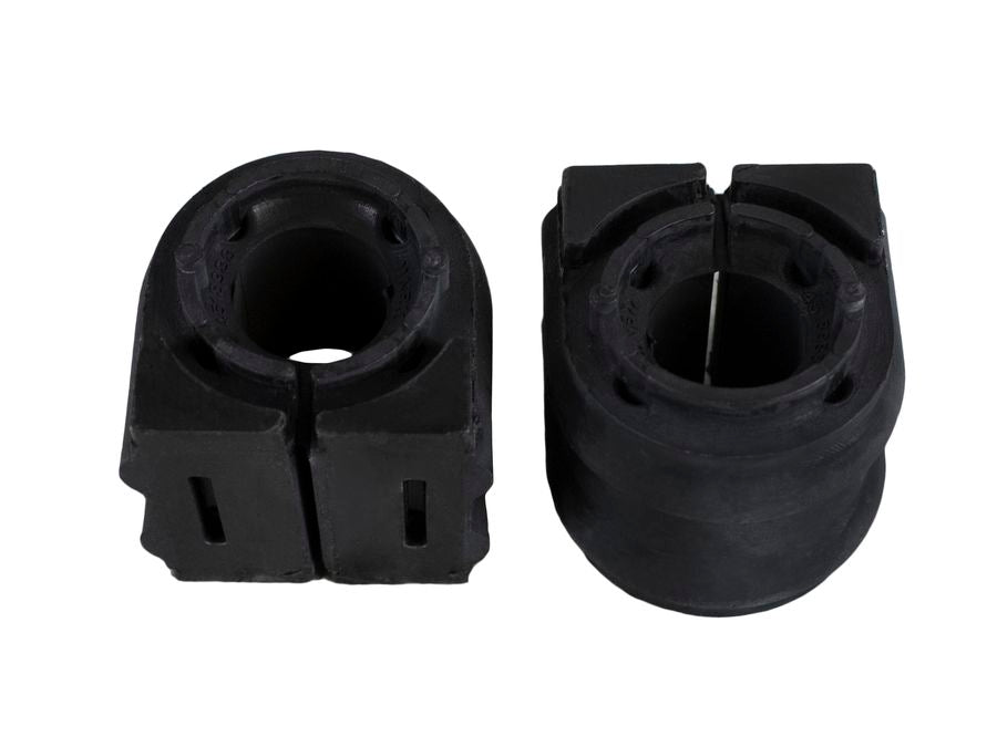 BAW-BN1122 BUJE DELANTERO DE BARRA ESTABILIZADORA PARA HYUNDAI ACCENT ESSENTIAL 1.6 4 2019-2020