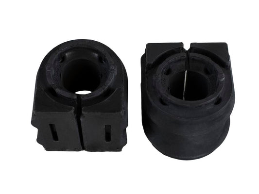 BAW-BN1122 BUJE DELANTERO DE BARRA ESTABILIZADORA PARA HYUNDAI ACCENT ESSENTIAL 1.6 4 2019-2020