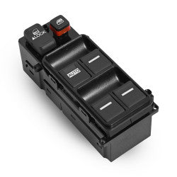 MANJ-71778 - CONTROL ELECTRICO PARA HONDA ODYSSEY 2005-2010 IZQUIERDA DELANTERA
