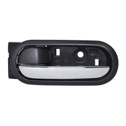 MANJ-102825 - MANIJA INTERIOR PARA MAZDA 2 2012-2015 TRASERA IZQUIERDA