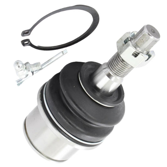 10-332 - RÓTULA DELANTERA INFERIOR DERECHA PARA FORD EXPEDITION 2003-2006