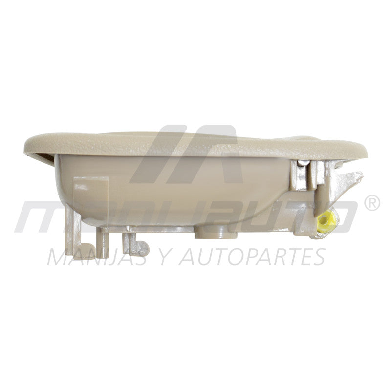 https://pim.refa100.shop/assets/41acf2f9-9ee8-4dfc-b0d4-3f4b21d7a255.jpg