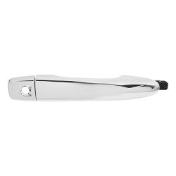 MANJ-104349 - MANIJA EXTERIOR PARA NISSAN MAXIMA 2016-2018 IZQUIERDA DELANTERA
